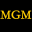 mgm.mo