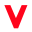 viivilla.no