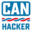 canhacker.ru