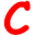 courtlandyaa.org