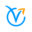voloscontato.it