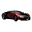 cargearlab.com