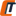 constructiontechrevieweurope.com