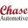 chaseautomotiverepair.com