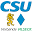 csu-vilseck.de