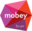 mobeycommunity.com