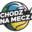 chodznamecz.pl