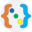 codingdots.in