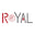 cn-royal.com