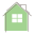 craftingmyhome.com