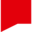 manufacturing-journal.net
