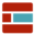 coremarefrattari.it