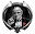 mvtdusaintesprit.com