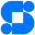 MyFeelBack favicon