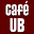 cafeub.com