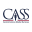 cassaz.org