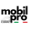 mobilpro.org