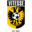 vitesse.nl