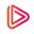 VTurb favicon