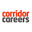 corridorcareers.com