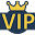 vip-technika.ru