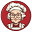 mealsnrecipes.com