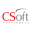 csoftdev.ru