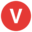 viatarevista.ro