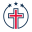 christprepathletics.com