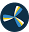 ceilingfansdirect.com.au