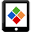 mcdarmontwebdesign.com