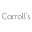 carrolls.com.br