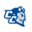 ccsubluedevils.com