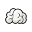 moadly.app
