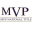 mvptitle.com