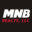 mnb.realty