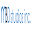 MBD Studios favicon
