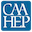 caahep.org