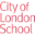 cityoflondonschool.org.uk