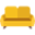 cy-sofa.com.tw