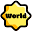 casualgameworld.top