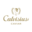 calvisius.it