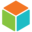 Curriculum Associates i-Ready favicon