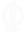 masickaofficial.com