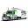 ctltrucksales.com