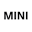 minivancouver.ca