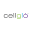 cellglo.com.sg