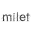 milet.jp