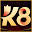 manbet99.cc