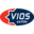 vios-eefde.nl